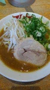 天天有 葛野大路店