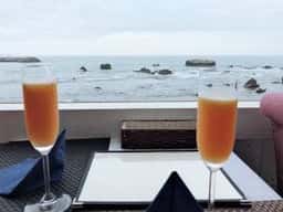 Funny Dining HAYAMA