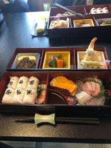 おたやん本店