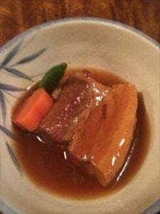 ふなっこ