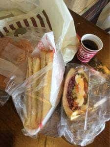 シベールの杜 富沢店