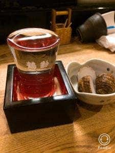 鳥健