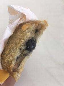 ドライブイン やくの レストラン