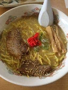 むすび家