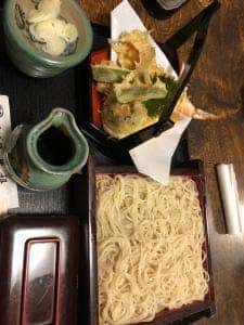 更科