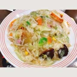 リンガーハット 渋谷道玄坂店