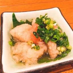 鶴日和