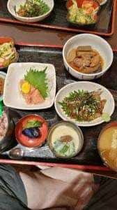 うまかもん家横浜ハマボールイアス店