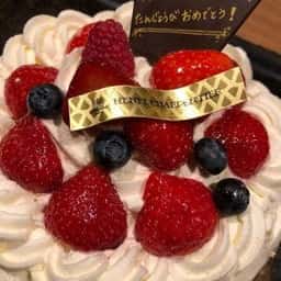 アンリ・シャルパンティエ 東急たまプラーザ店