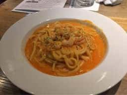 PRONTO 池袋東口店