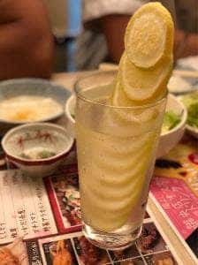 美唄焼鳥 福よし 札幌北2条店