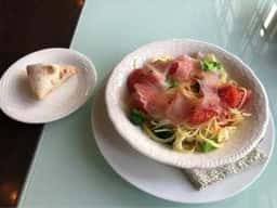 ラカンパーナ