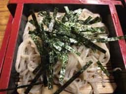 栄楽