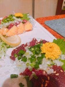 馬刺居酒屋 竜ノ介