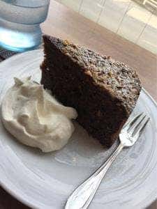 ヴィ.マエストロ