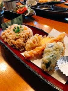 手打蕎麦 ごろう