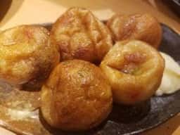 たこ焼き酒場たこ太 梅田店