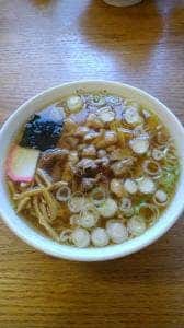 梅屋