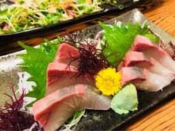 箱根居酒屋 鈴鹿