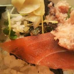 目利きの銀次 和光市南口駅前店