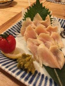 美久馬赤坂店