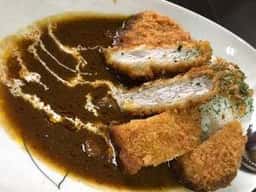 焼き肉・中華そば ともえ