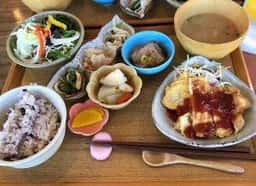 マウンテン 西神戸