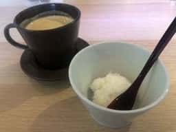 スターガーデン