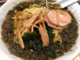ラーメン きまぐれ
