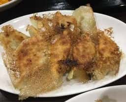 中華家庭料理 餃子兄弟