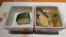 徳島魚問屋 とゝ喝