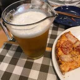 PaPa Boya's