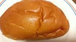 Bread ブレッド