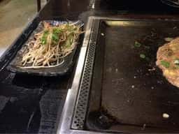 美々也