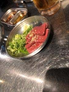 金山商店