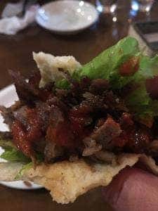 エルトゥールル