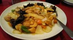 興福菜館