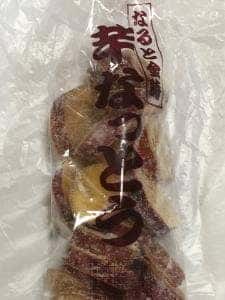 村瀬食品