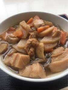 奥只見レイクハウス