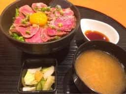 方舟 川崎 ラ・チッタデッラ店