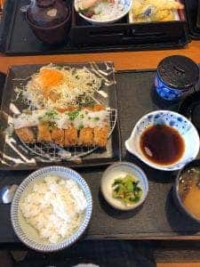藍屋 南砂店