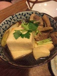 かづや