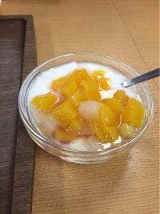 西鉄イン 福岡