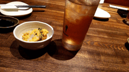 魚菜市場