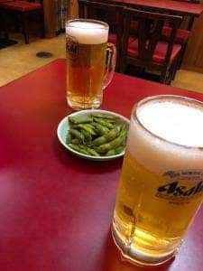 ハルビン 2号店