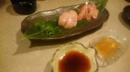 やきとり しま吉