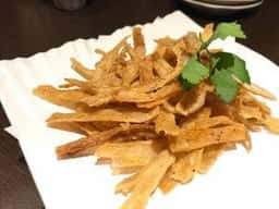 彩食菜の間 Coo 沼津店