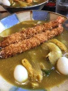 清水庵