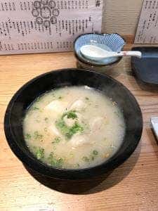 割烹寿司懐石料理 恵風