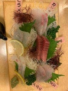 いろは茶家 本店